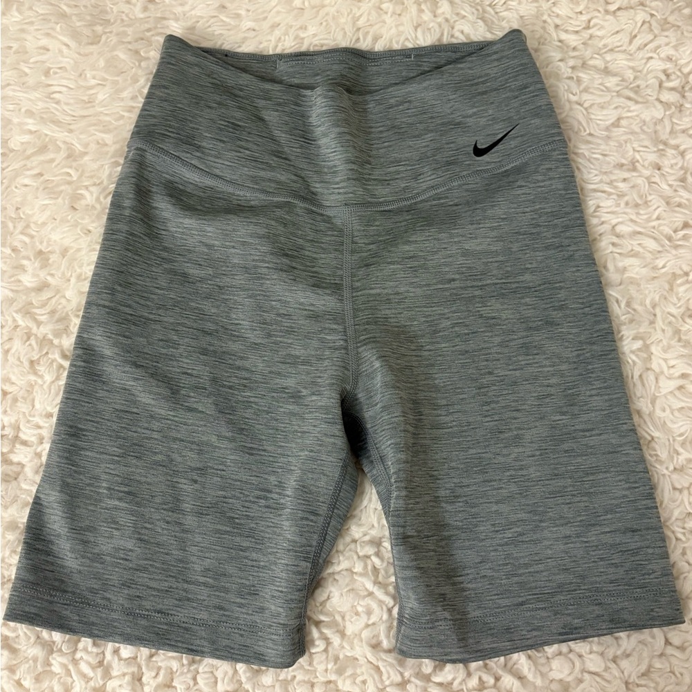 Nike Biker Shorts